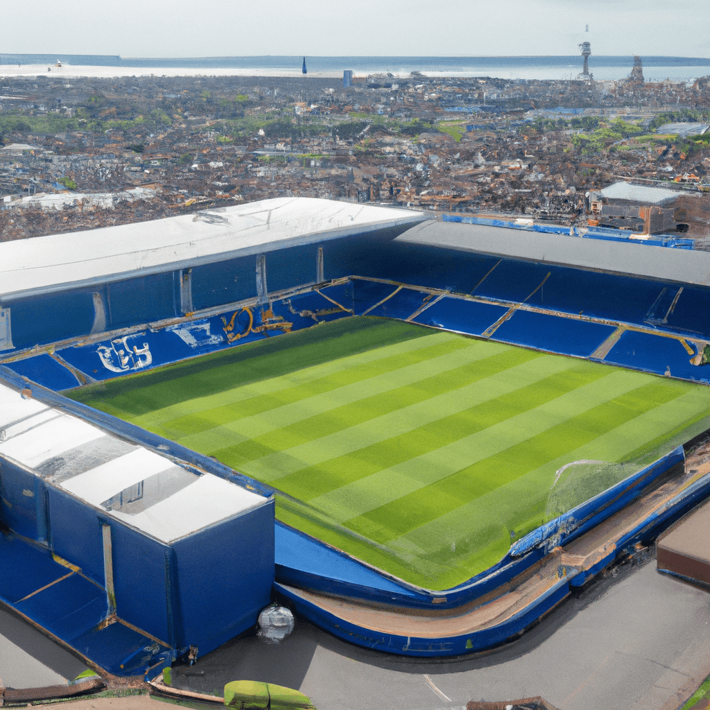 Article featured image