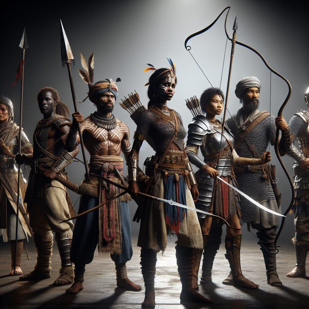 Article featured image