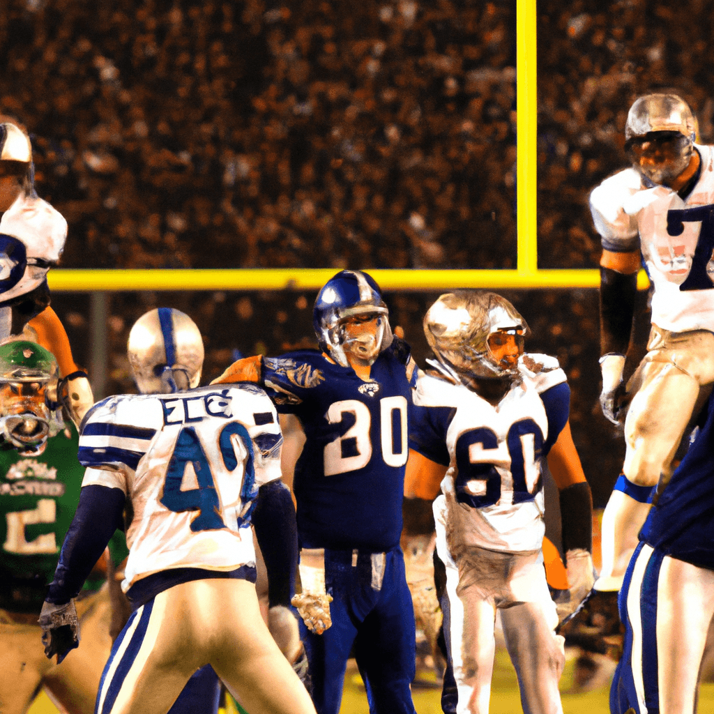 Article featured image