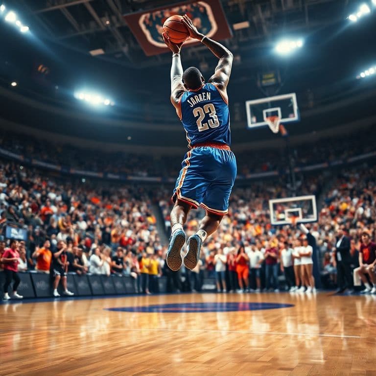 Article featured image