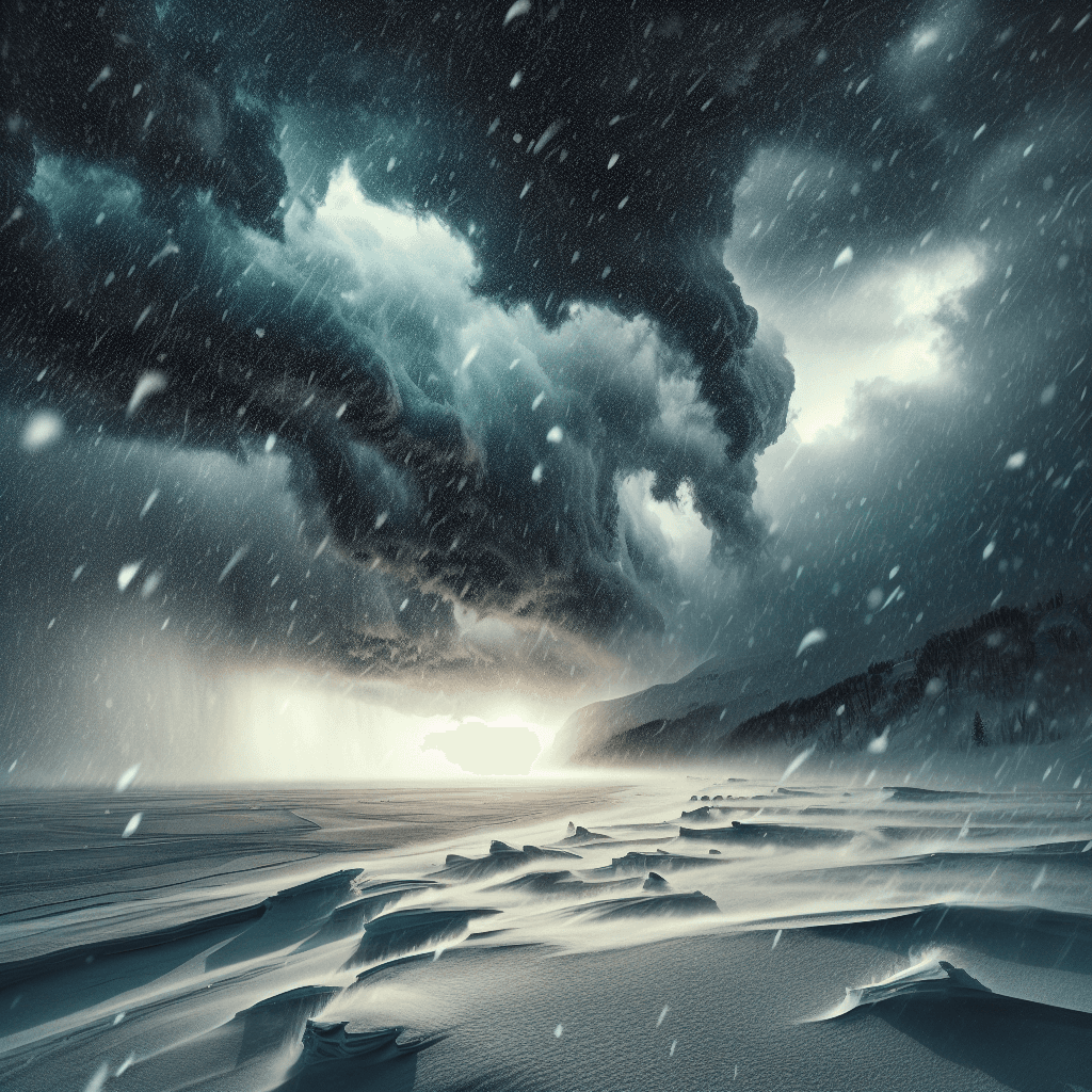 Article featured image