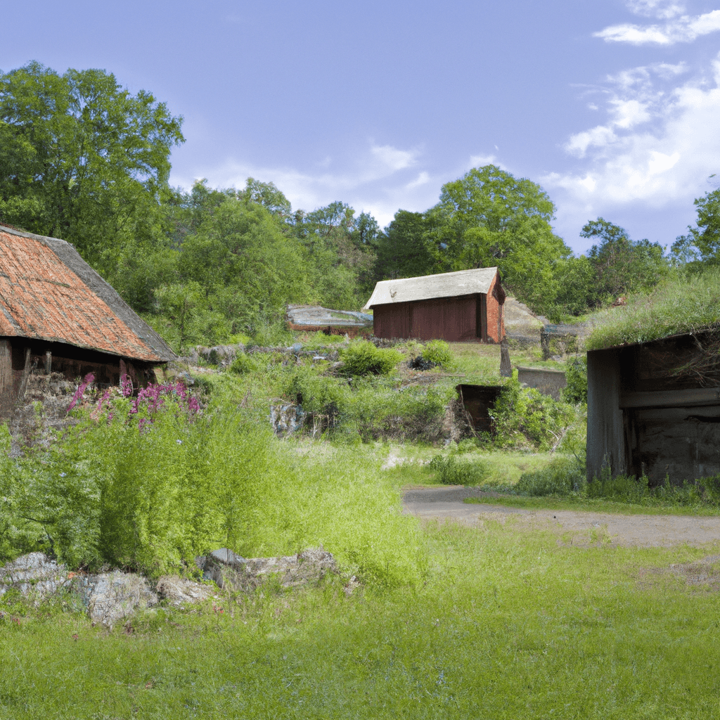 Article featured image