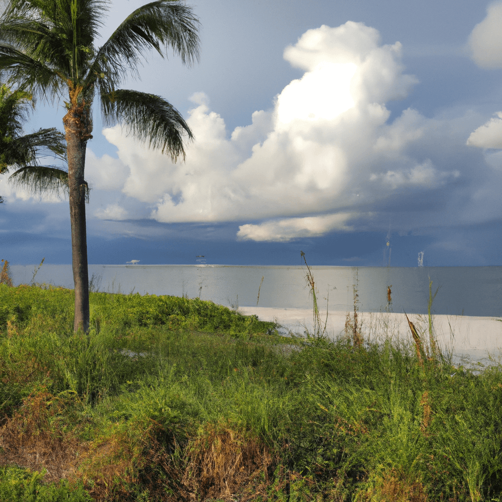 Article featured image