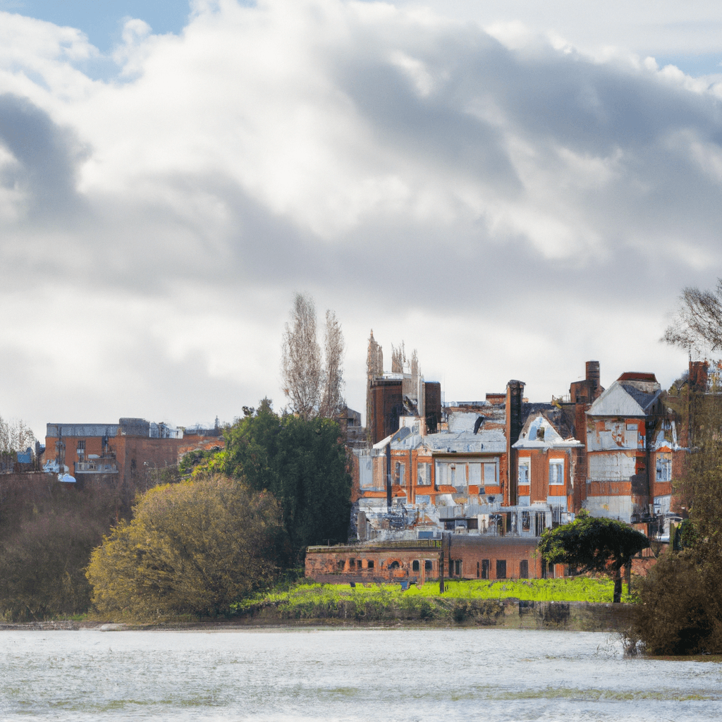 Article featured image