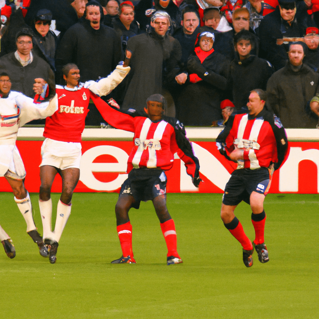 Article featured image