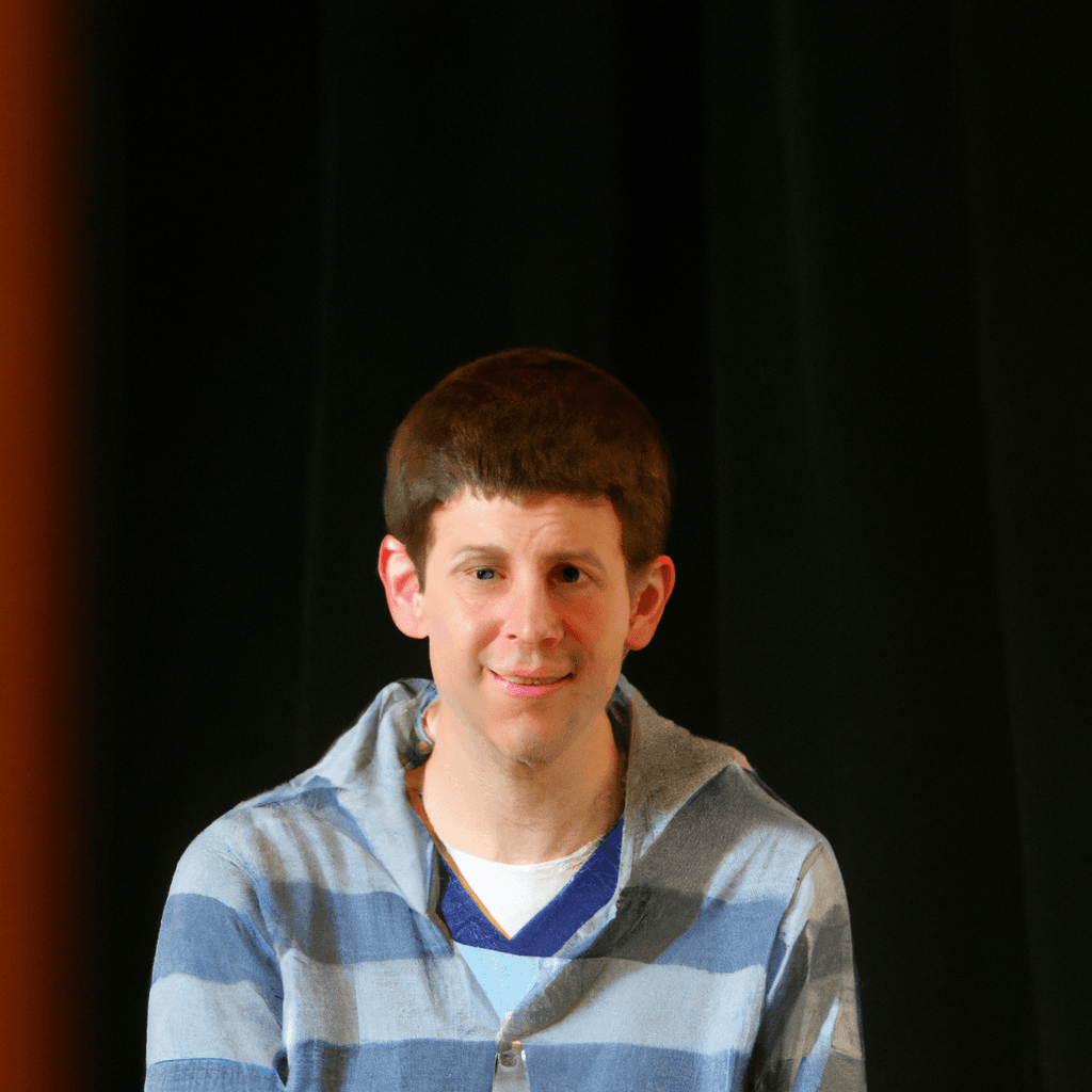 Article featured image