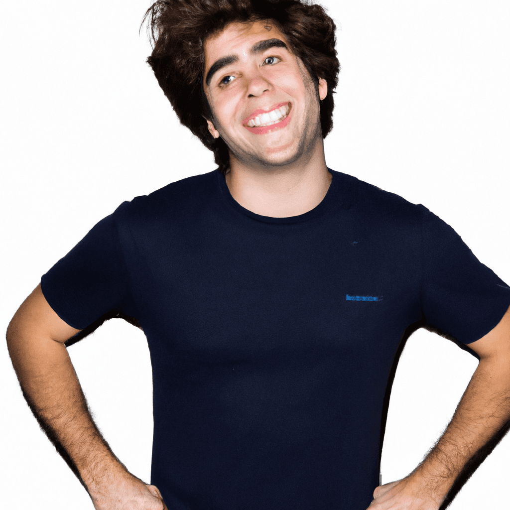 Article featured image