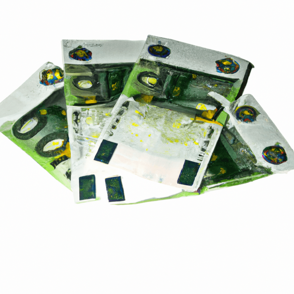 Article featured image