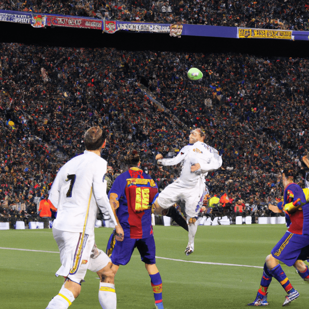 Article featured image