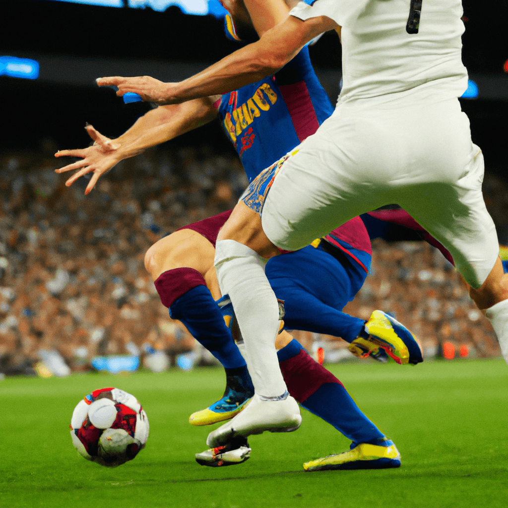 Article featured image