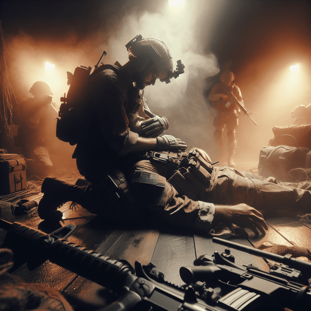 Article featured image