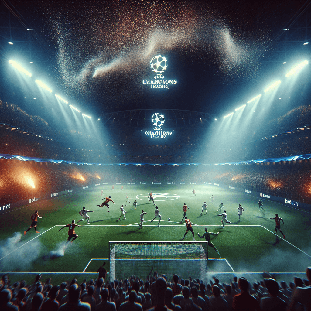 Article featured image