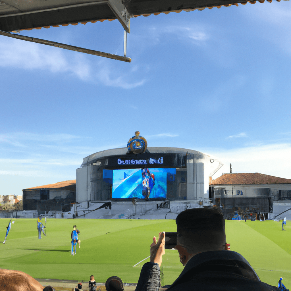 Article featured image