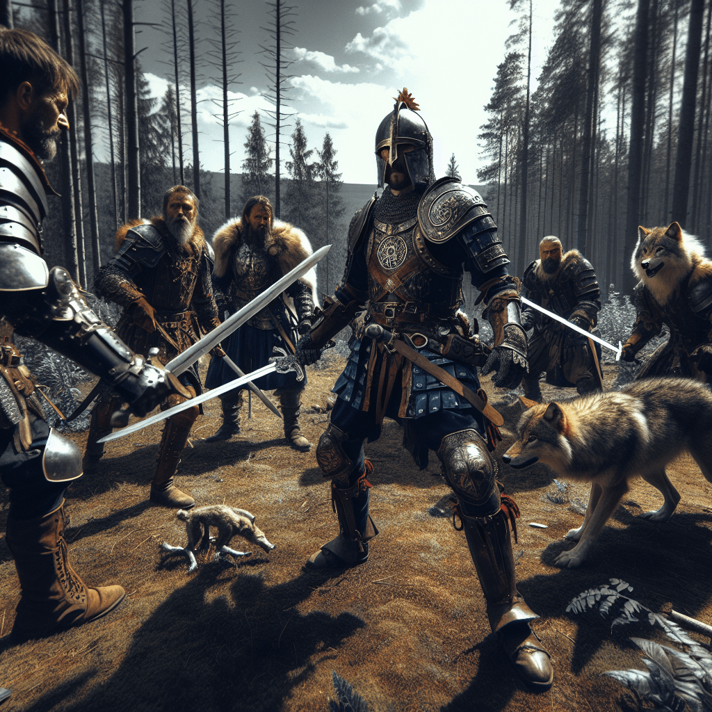 Article featured image