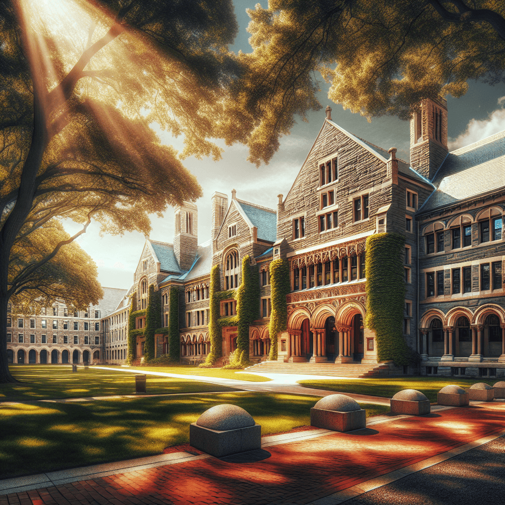 Article featured image