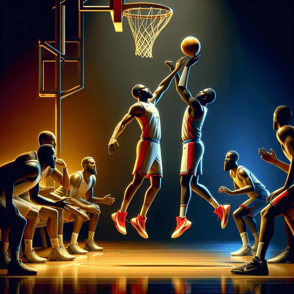 Article featured image