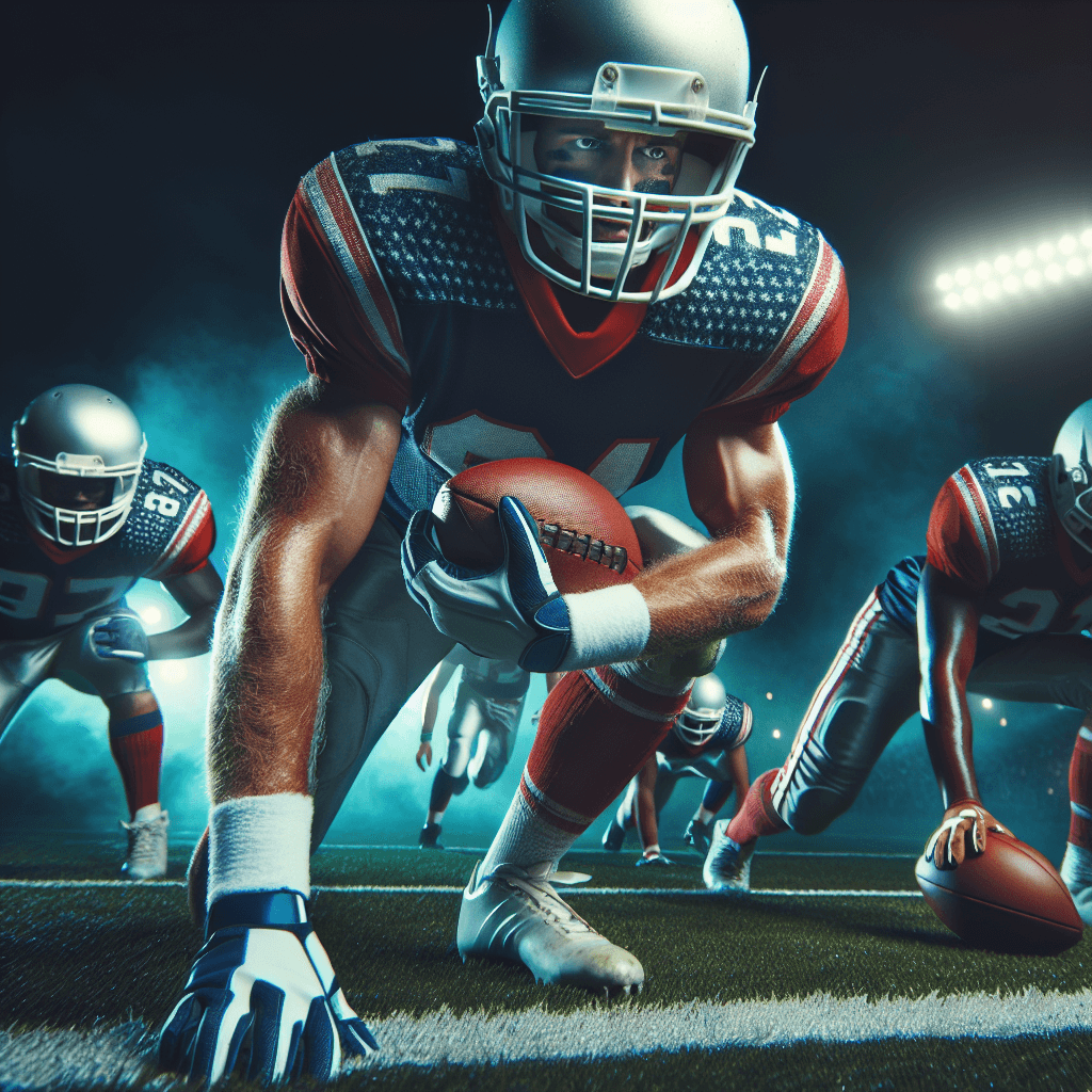 Article featured image