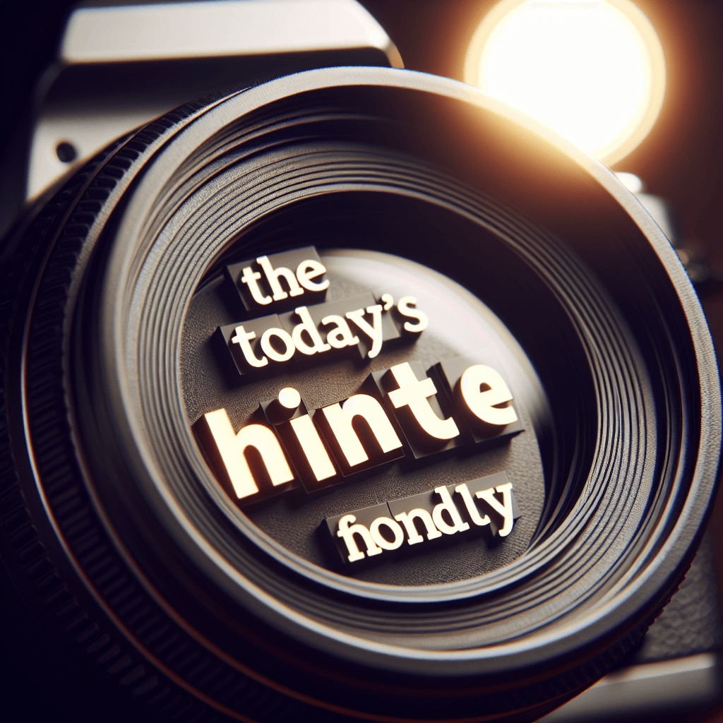 Article featured image