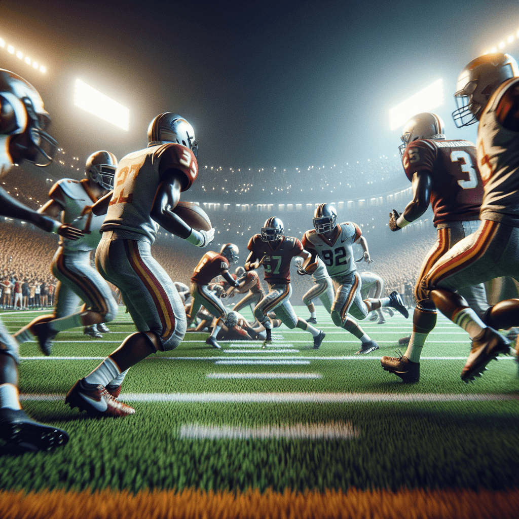 Article featured image