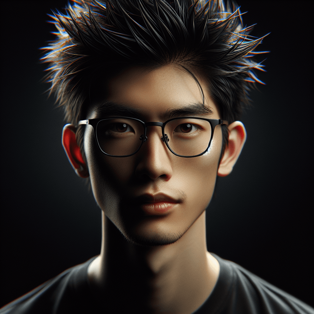 Article featured image