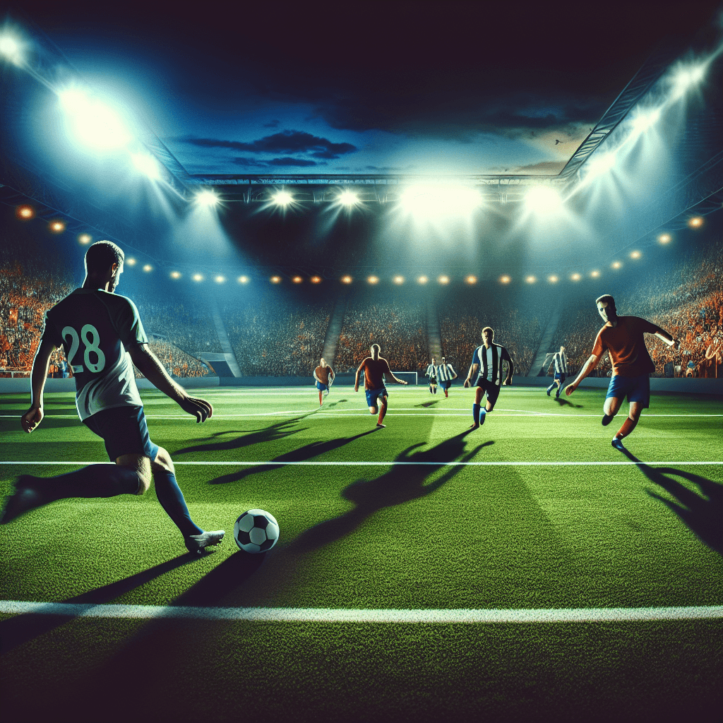 Article featured image