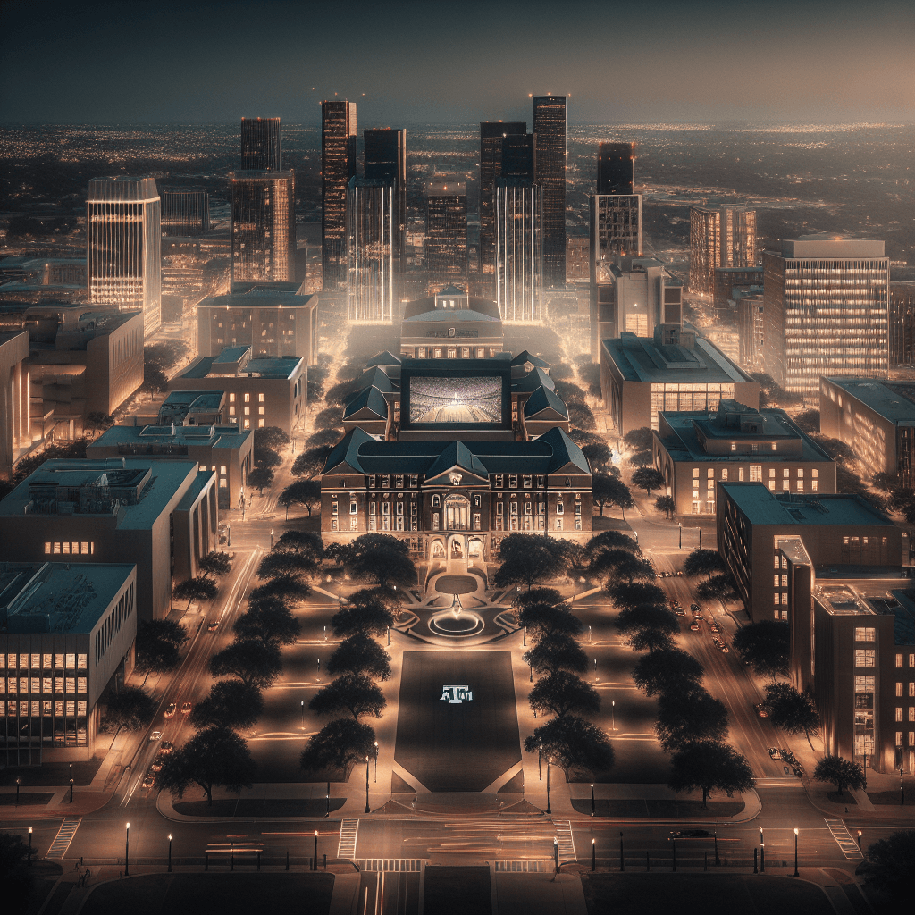 Article featured image